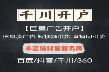 竞价托管SEM的创意与实践：多行业案例集